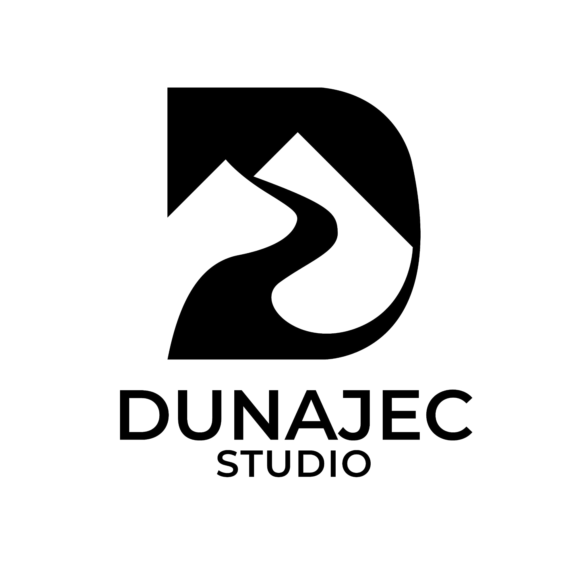 Dunajec Studio